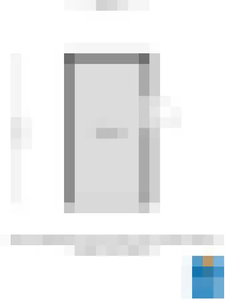 Lokerenstraat 3 Breda thumbnail 37