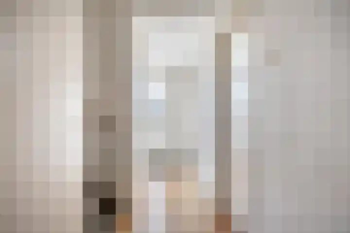 Lokerenstraat 3 Breda thumbnail 5