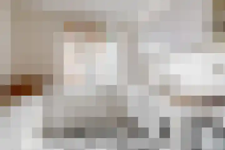 Lokerenstraat 4 Amsterdam thumbnail 10