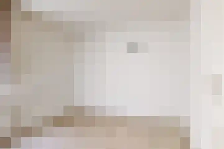 Lokerenstraat 4 Amsterdam thumbnail 17