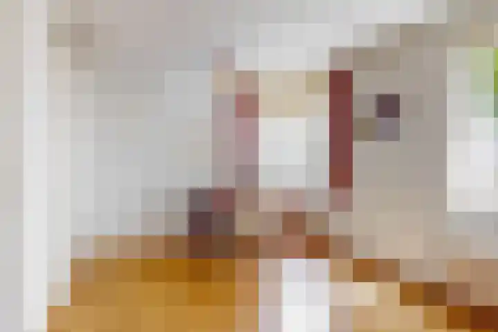 Lokerenstraat 4 Amsterdam thumbnail 18