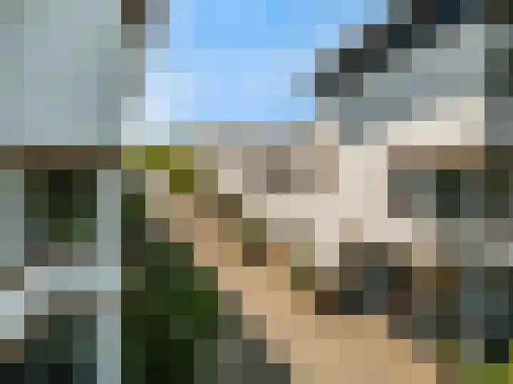 Lokerenstraat 4 Amsterdam thumbnail 26