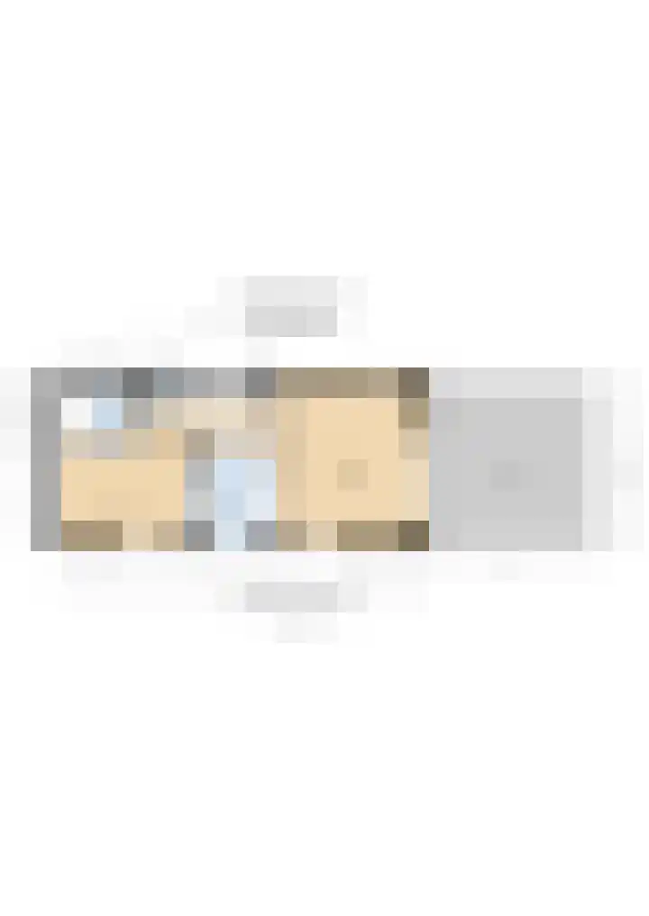 Lokerenstraat 4 Amsterdam thumbnail 29