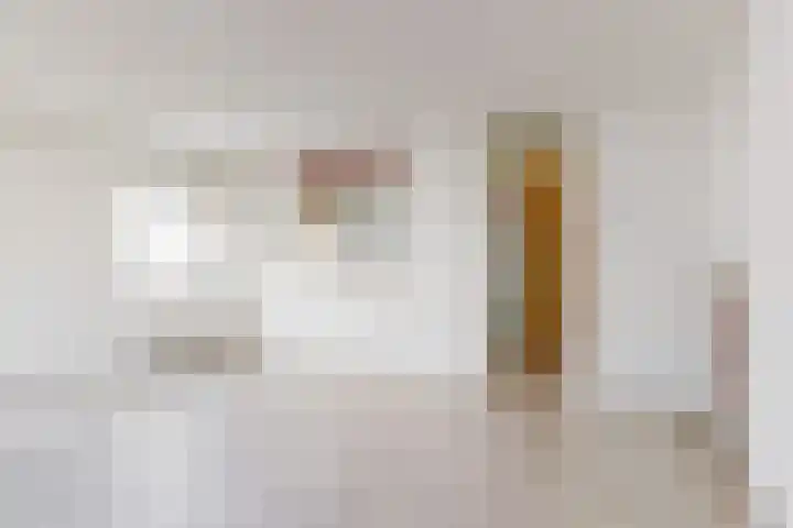 Lokerenstraat 4 Amsterdam thumbnail 5