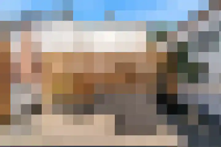 Lokerenstraat 4 Amsterdam thumbnail 8