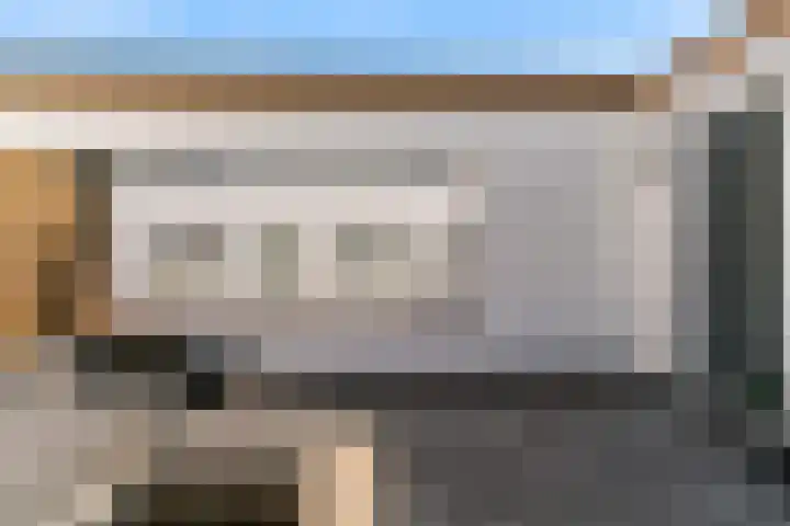 Lokerenstraat 4 Amsterdam thumbnail 9