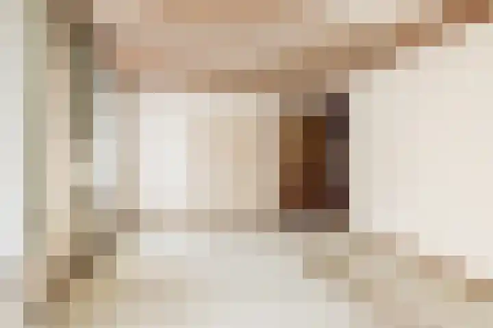 Lokerstraat 13 Heerlen thumbnail 12