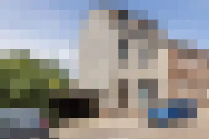 Lokerstraat 13 Heerlen thumbnail 39