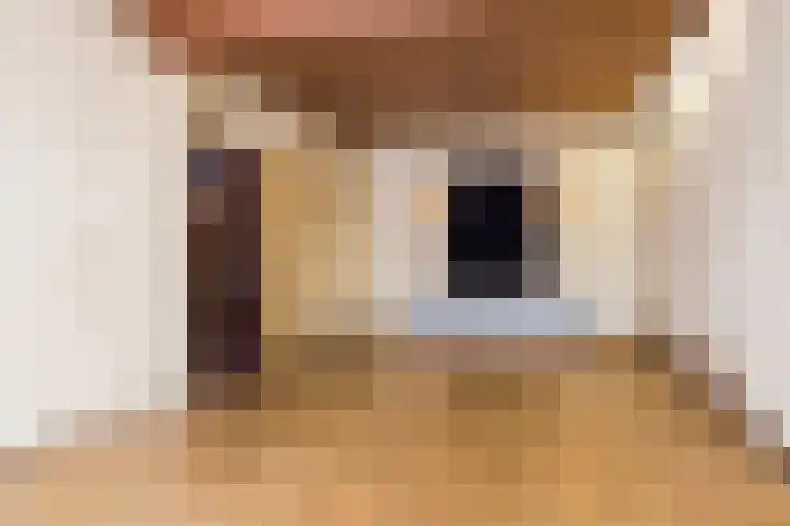 Lokerstraat 13 Heerlen thumbnail 6
