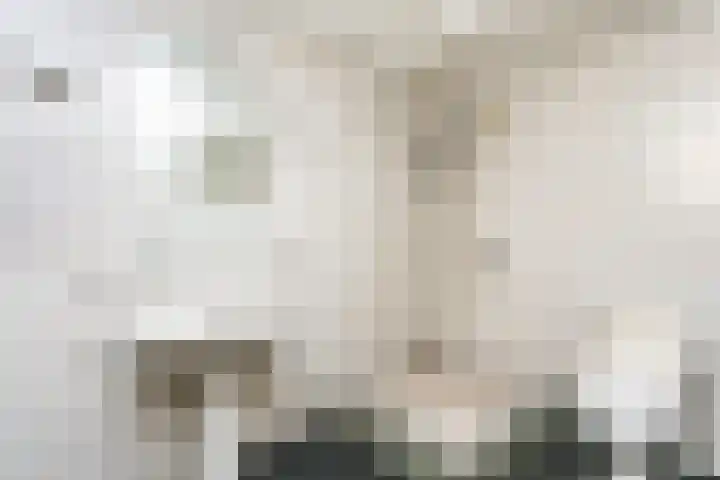 Lokerstraat 15 Heerlen thumbnail 12