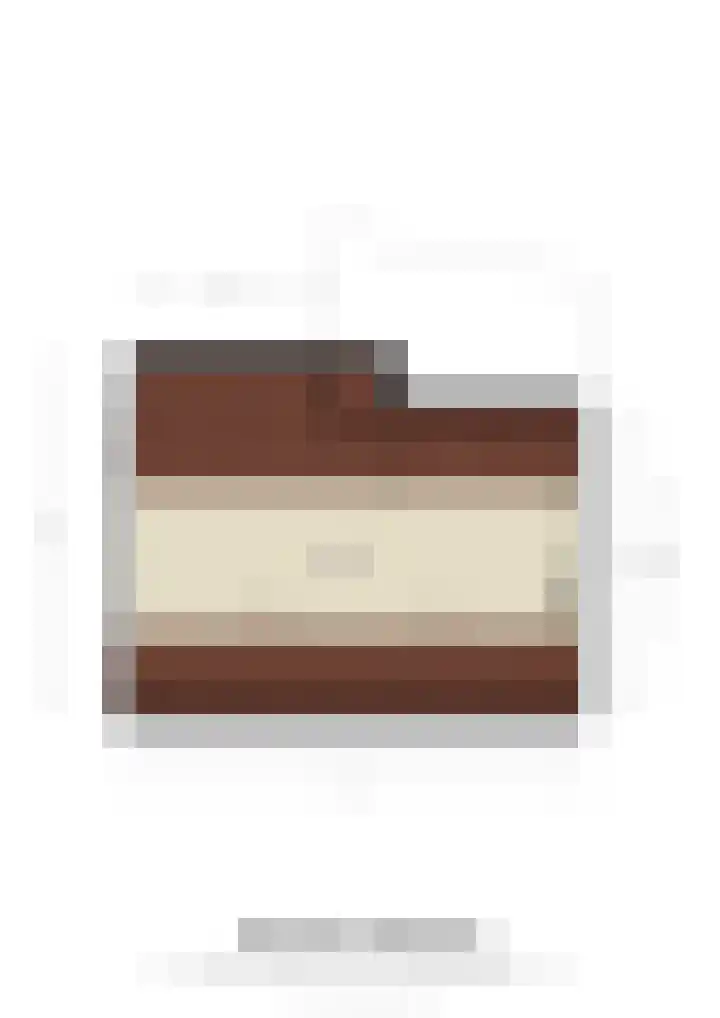 Lokerstraat 15 Heerlen thumbnail 31