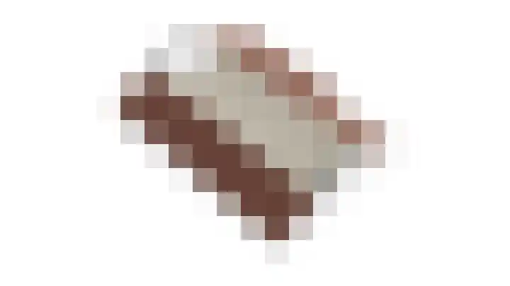 Lokerstraat 15 Heerlen thumbnail 35