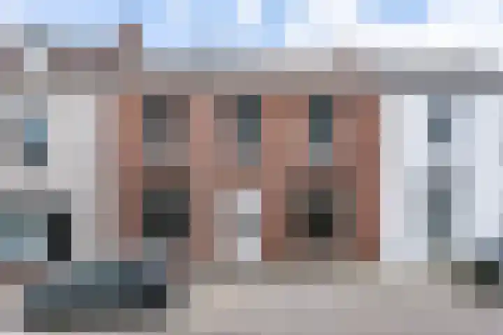 Lokerstraat 15 Heerlen thumbnail 36