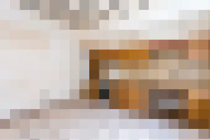 Lokerstraat 15 Heerlen thumbnail 5