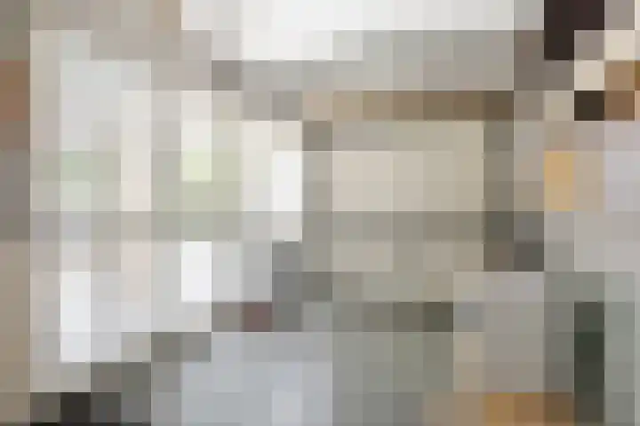 Lokhorst 10 Leiderdorp thumbnail 26