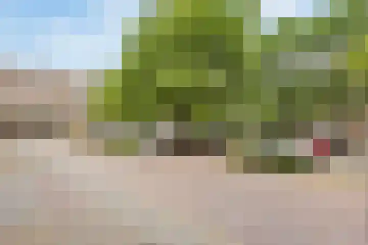 Lokhorst 10 Leiderdorp thumbnail 28