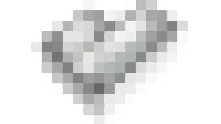 Lokhorst 10 Leiderdorp thumbnail 33