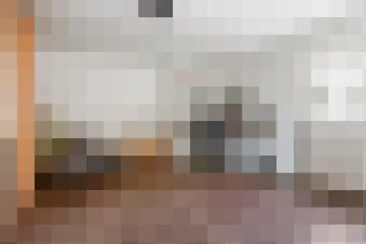 Lokhorst 131 Leiderdorp thumbnail 19