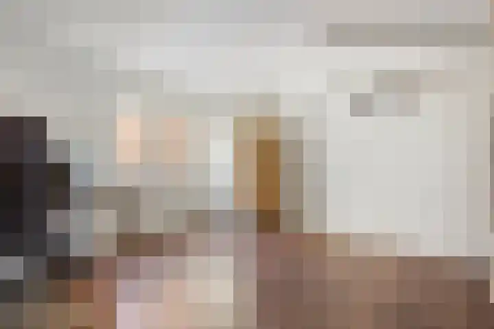 Lokhorst 131 Leiderdorp thumbnail 20