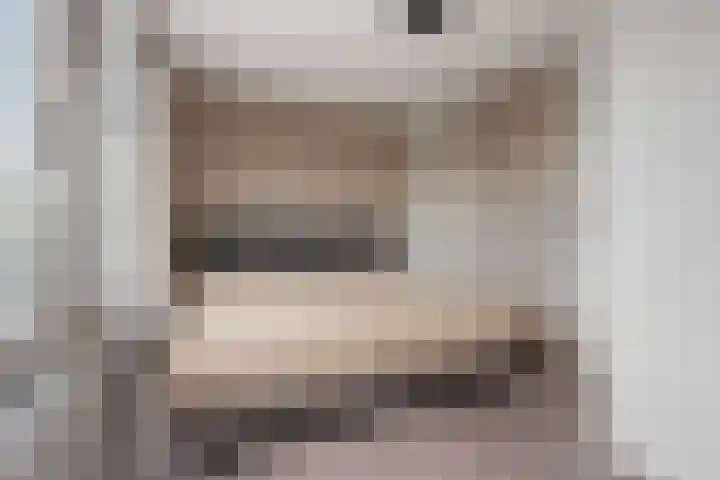 Lokhorst 131 Leiderdorp thumbnail 22