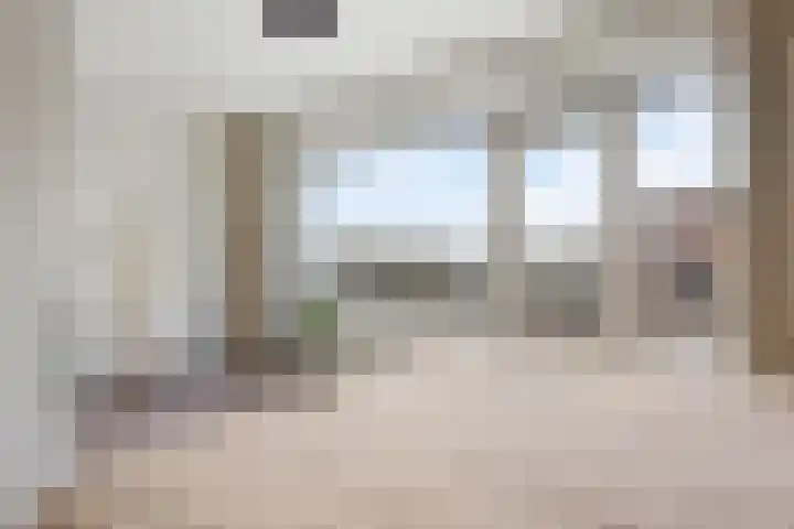 Lokhorst 131 Leiderdorp thumbnail 23