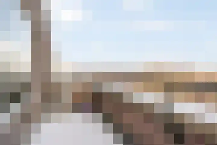 Lokhorst 131 Leiderdorp thumbnail 24