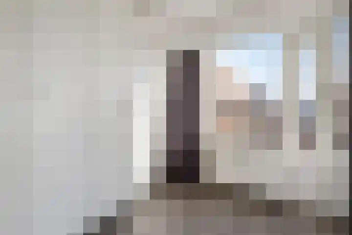 Lokhorst 131 Leiderdorp thumbnail 27