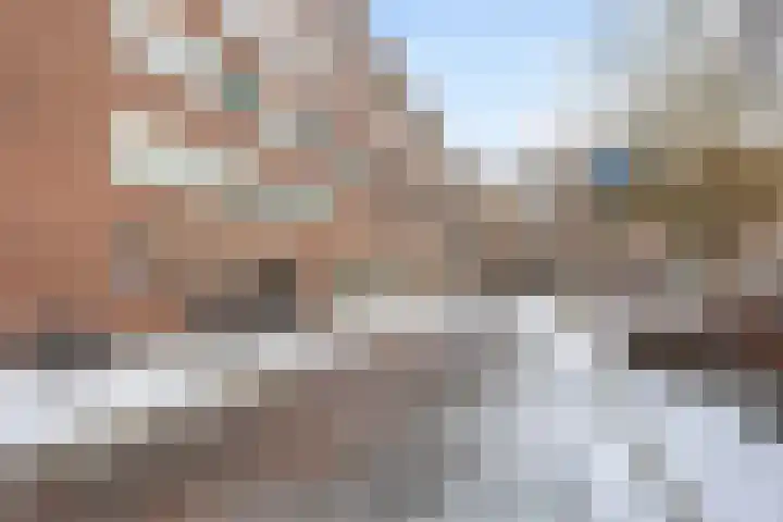 Lokhorst 131 Leiderdorp thumbnail 30
