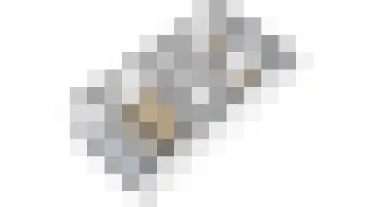 Lokhorst 131 Leiderdorp thumbnail 37