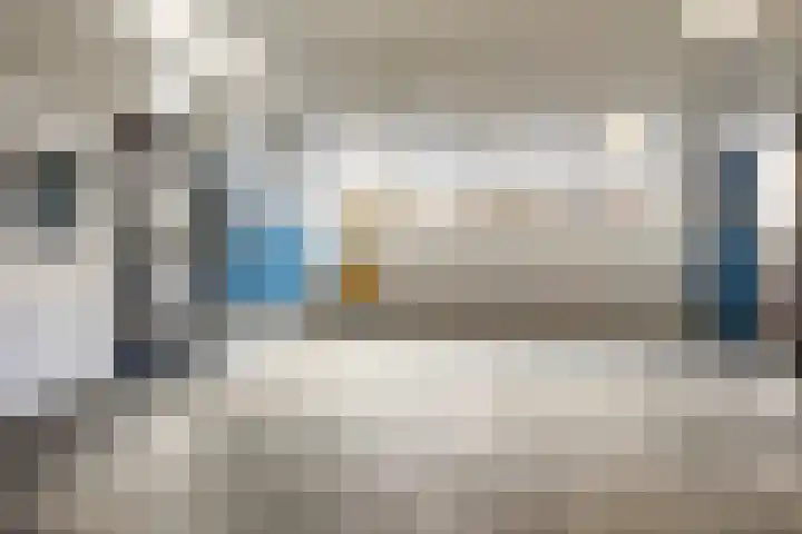Lokhorst 131 Leiderdorp thumbnail 5