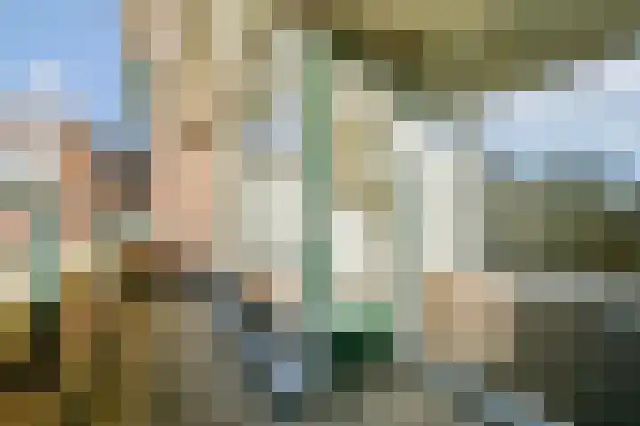 Lokhorst 35 Leiderdorp thumbnail 21