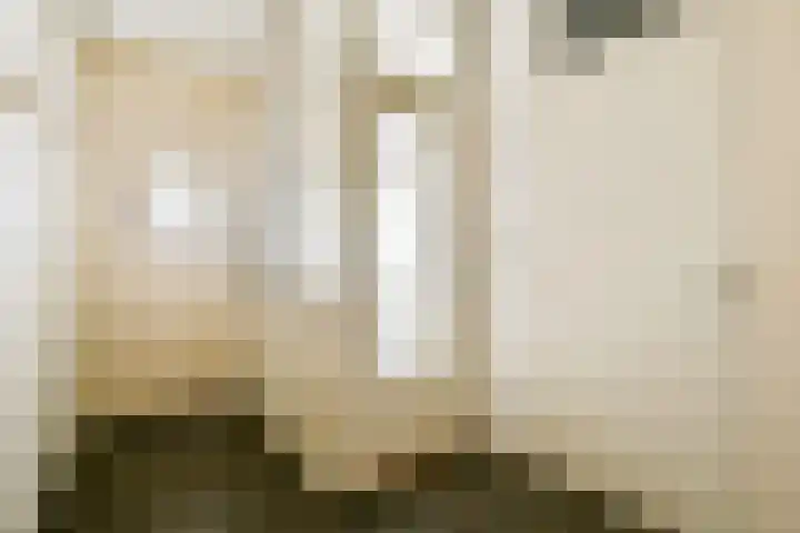 Lokhorst 35 Leiderdorp thumbnail 4