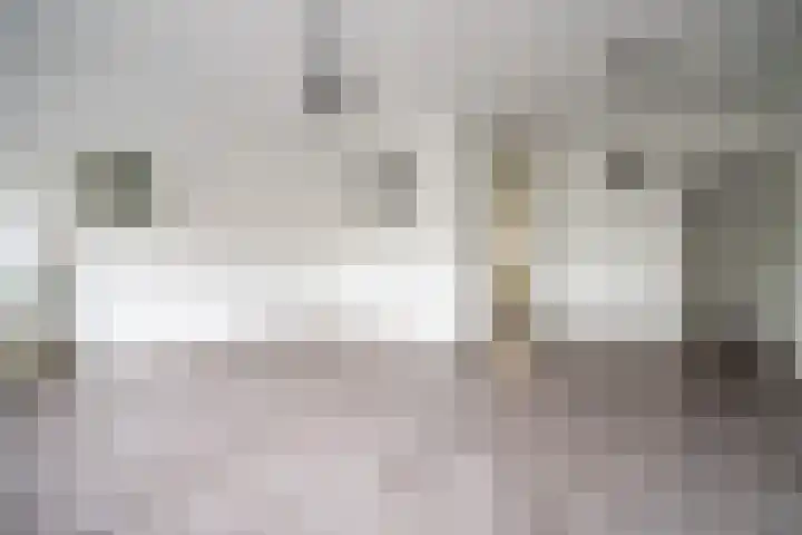 Lokhorst 43 Leiderdorp thumbnail 10