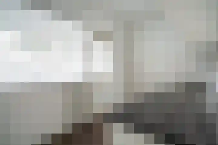 Lokhorst 43 Leiderdorp thumbnail 14