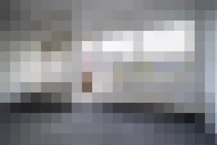 Lokhorst 43 Leiderdorp thumbnail 23