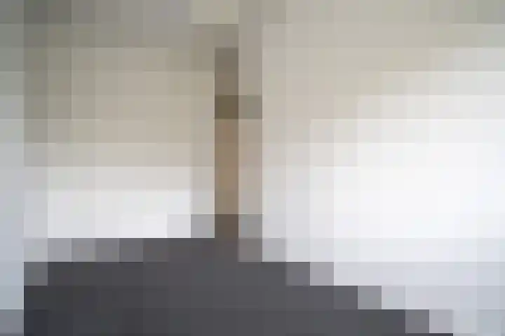 Lokhorst 43 Leiderdorp thumbnail 34