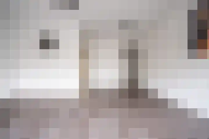 Lokhorst 43 Leiderdorp thumbnail 4
