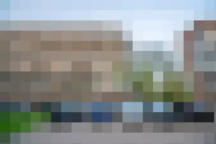 Lokhorst 43 Leiderdorp thumbnail 40
