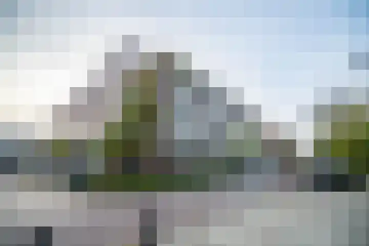 Lokhorst 43 Leiderdorp thumbnail 41