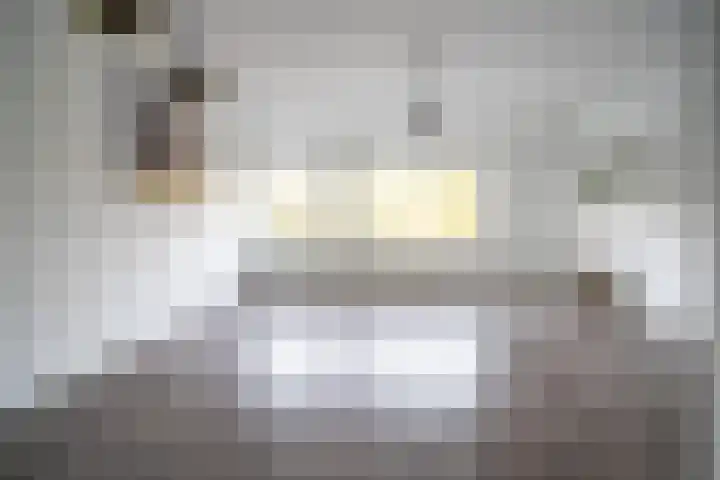 Lokhorst 43 Leiderdorp thumbnail 6