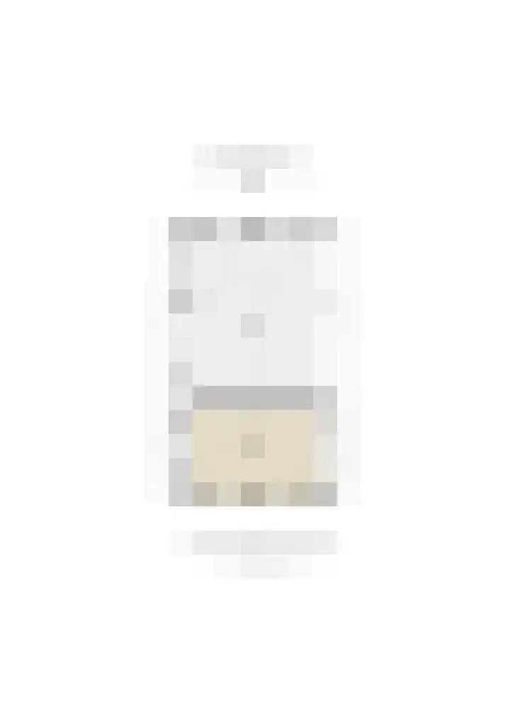 Lokhorst 43 Leiderdorp thumbnail 8
