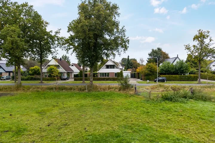 Lokhorst 45 Leiderdorp thumbnail 14