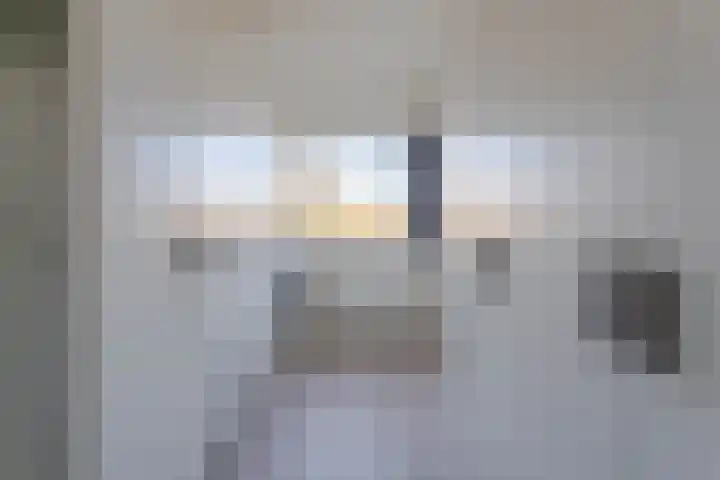 Lokhorst 57 Leiderdorp thumbnail 21