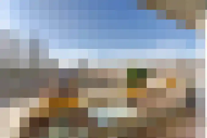 Lokhorst 57 Leiderdorp thumbnail 25