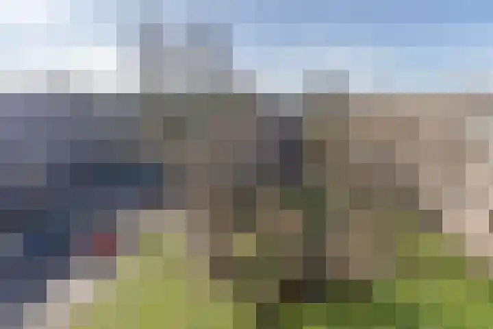 Lokhorst 57 Leiderdorp thumbnail 26
