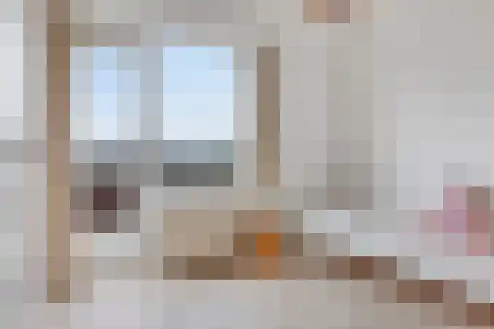 Lokhorst 75 Leiderdorp thumbnail 34