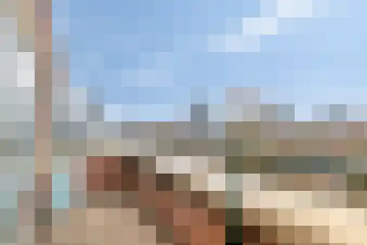 Lokhorst 75 Leiderdorp thumbnail 37