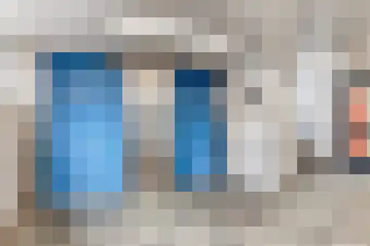 Lokhorst 75 Leiderdorp thumbnail 8