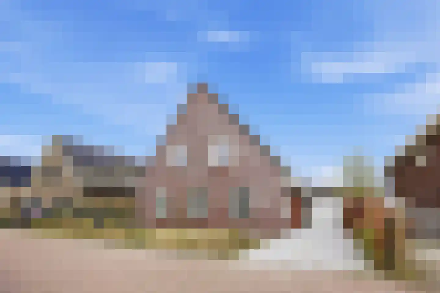 Lokken 9 in Lage Zwaluwe