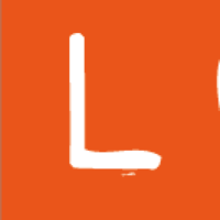 Logo van Lokkerbol NVM Makelaardij